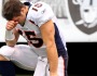 Tim Tebow Is Not The Answer
